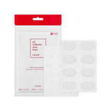 AC Collection Acne Patch- 26 Patches