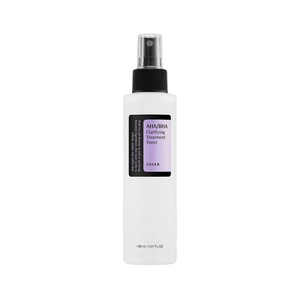 AHA-BHA Clarifying Treatment Toner