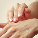 2-in-1 Oil-to-Foam Non-stripping Facial Cleanser, 145ml