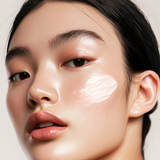 Koolsol Ultra Light Invisible Mineral Sunscreen Broad Spectrum SPF50