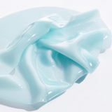 PDRN Hydrogel Mask - 1 Sheet