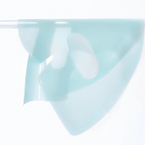 PDRN Hydrogel Mask - 1 Sheet