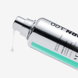 PDRN Essence