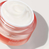 Triple Collagen Cream
