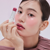 True Dimension Radiance Balm