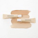 Provence Cream Concealer