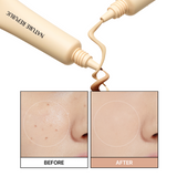 Provence Cream Concealer
