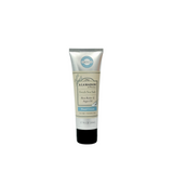Fresh Sea Salt Hand Cream
