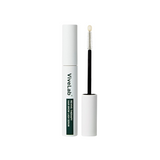 Revive Therapy Hair Brow Lash Serum