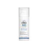 AM Restore Facial Moisturizer
