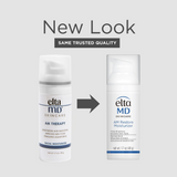 AM Restore Facial Moisturizer