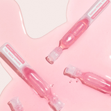 PDRN Pink One Day Serum 10EA