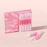 PDRN Pink One Day Serum 10EA