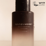 Black Rice Hyaluronic Toner for Sensitive Skin, 150ml