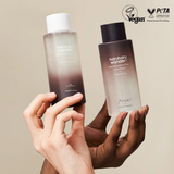 Black Rice Hyaluronic Toner for Sensitive Skin, 150ml