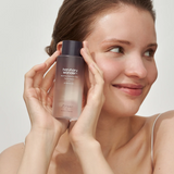 Black Rice Hyaluronic Toner for Sensitive Skin, 150ml