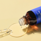 Power 10 Formula LI Effector