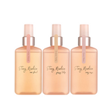 Stay Nudie Hair & Body Mist