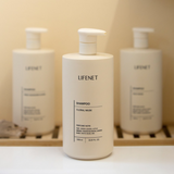 Perfume Body Wash 1L