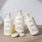 Perfume Body Lotion 500ml