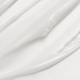 Hydro Wave Deep Sea Cream