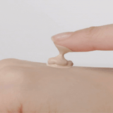 Provence Cream Concealer