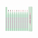 Super Twim Pen Eyeliner