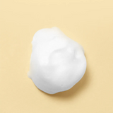 Pure & Deep Cleansing Foam