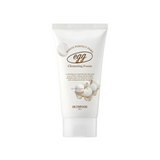 Egg White Perfect Pore Cleansing Foam