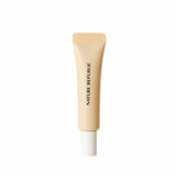 Provence Cream Concealer