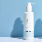 1025 Dokdo Cleansing Milk