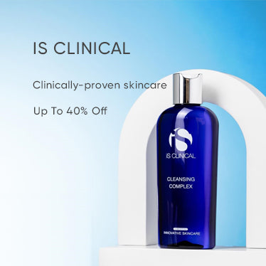 Is Clinical Skincare