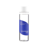 Hyaluronic Acid Toner