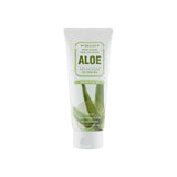 Aloe Pure Clean Peel Off Pack