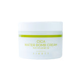 Cica Water Bomb Cream