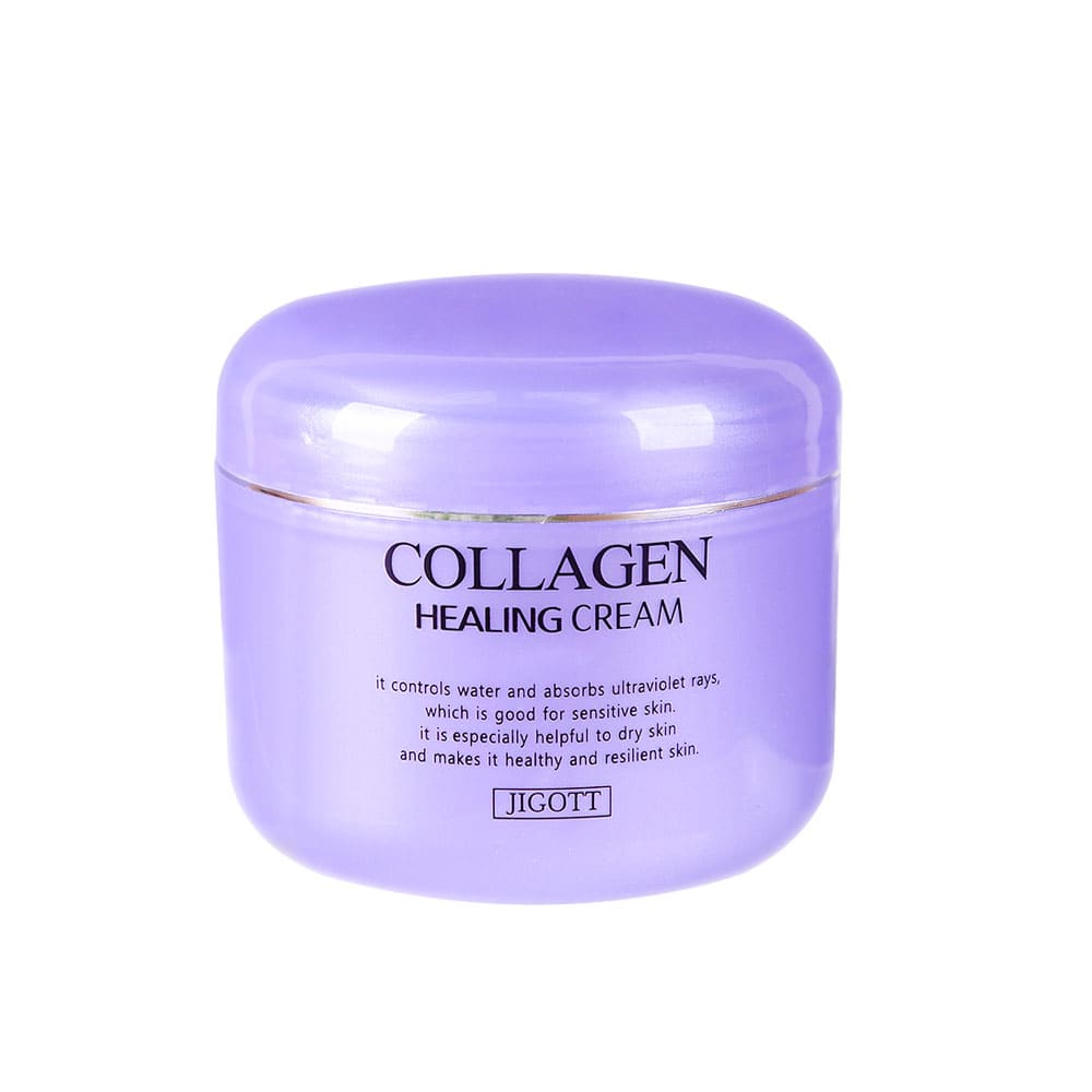 Gifts for hermoisturizing creamretinol and collagen moisturizing