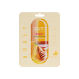 Honey Real Ampoule Mask - 1 Sheet