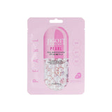 Pearl Real Ampoule Mask - 1 Sheet