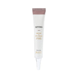 Lifting Peptide Eye Cream