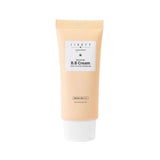 Signature Sunscreen BB Cream SPF50+ PA++++