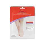 Vita Solution 12 Brightening Foot Care Pack - 1 Pair