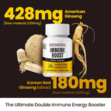 Immune Boost