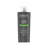 Scalp Clinic Conditioner, 750ml