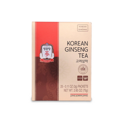 kgc-tea-25-ront_2048x_ca041b64