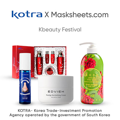 Masksheets