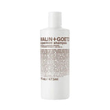 Peppermint Shampoo, 16oz