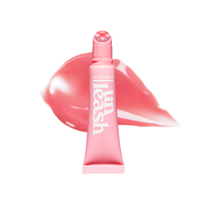 Sunset Dazzle Gloss Balm