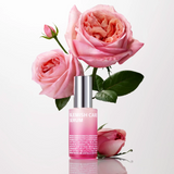 Blemish Care Up Serum, 35ml