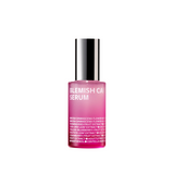 Blemish Care Up Serum, 35ml