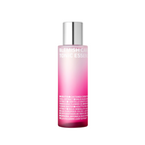 Blemish Care Brightening Tonic Essence, 130ml